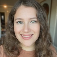 Katherine Nelson