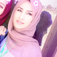 Aseel Attar