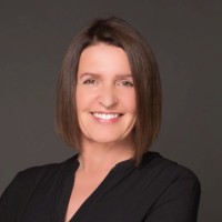 Bettina Martinek