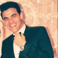 Emad Hamdi