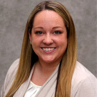 Kelly Luett