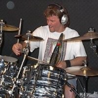 Randy Omdahl