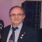 Talvani Chiapetti