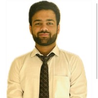 Sahil Tanwar