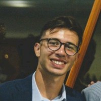 Alessandro Ielo