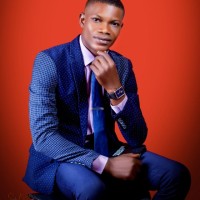 Christopher Igwe