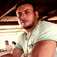 Ferdi Işık