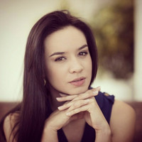 Paola Vanegas