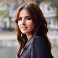 Karolina M.