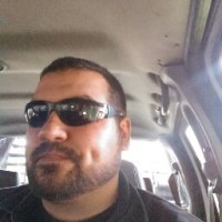 David Flores
