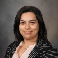 Mariam Stein