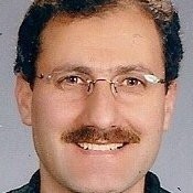 İdris Yıldız