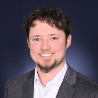 Sean Lohuis