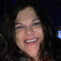 Jenna Snyder