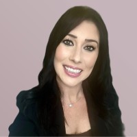 Danielle Lee Baker