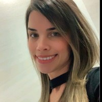 Jussara Nascimento