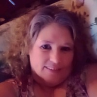 Kim Butterworth