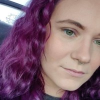 Katelyn Riggs