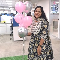 divya chavan
