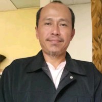 Ade Candra