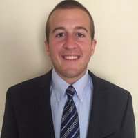 Michael Valore