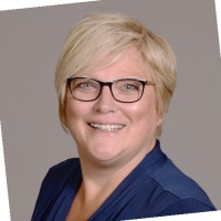 Karen Spohn