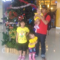 Frengky Pangemanan