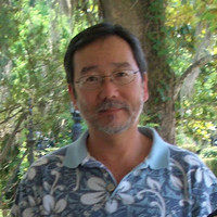John Kawamoto