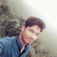 Abhay Rathore