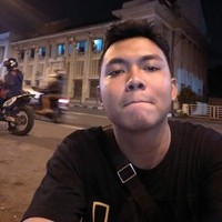 Robbi Wardhana