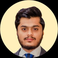 Ali Sohail