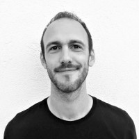 Jovan Lekovic
