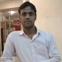 Tarun Kumar Mr789_Tarun