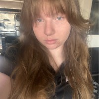 Makaylah Anderson