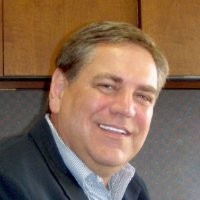 Bob Walker