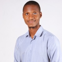 Chukwura Nnamani