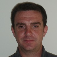 Juan Hinjos Démoulin