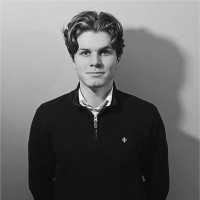 Filip Röjare