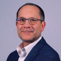 Olaf Eichler