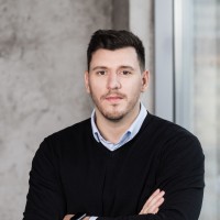 Michal Kučera