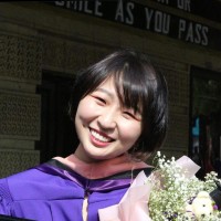 Bohan Yang