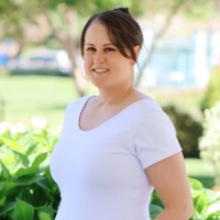 Kristin D.