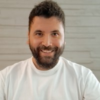 Rahman Gül