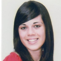 Cinzia Canepari