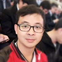区善仁