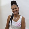 Pamela Bracy
