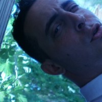 George Kouris
