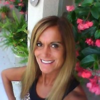 Kathleen Boisvert