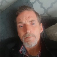 Dean Ferguson