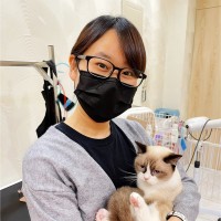 Angelina Su